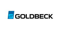Goldbeck