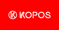 Kopos Kolín